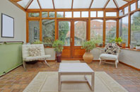 free Arford conservatory quotes