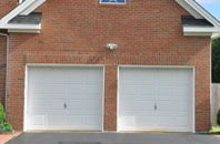 free Arford garage extension quotes