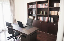Arford home office construction leads